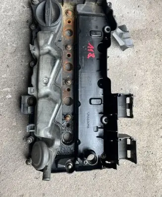 Volvo V60 Rocker cam cover 31461860