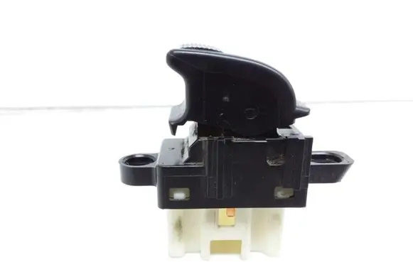 Mazda Premacy Electric window control switch