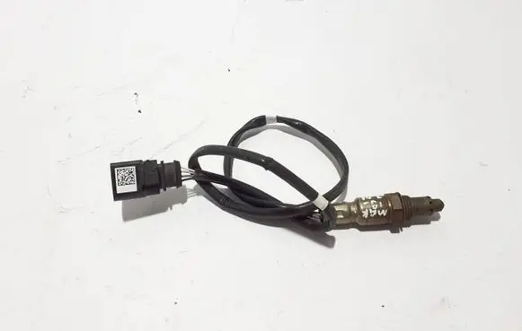 Porsche Macan (95B) Lambda probe sensor 95B906265