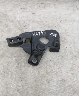 Ford Focus Other interior part JX6R7C281AA