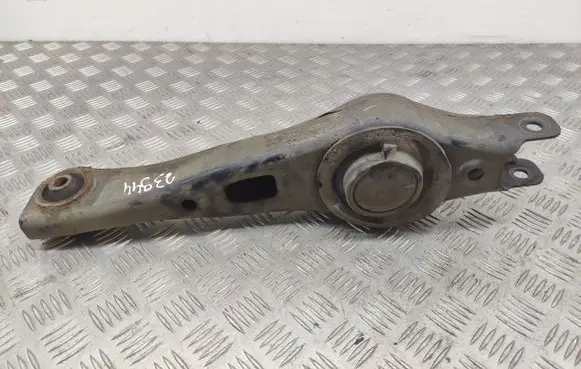 Hyundai Santa Fe Rear upper control arm/wishbone