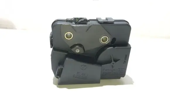 BMW 5 E60 E61 Tailgate/trunk/boot lock/catch/latch 8218849