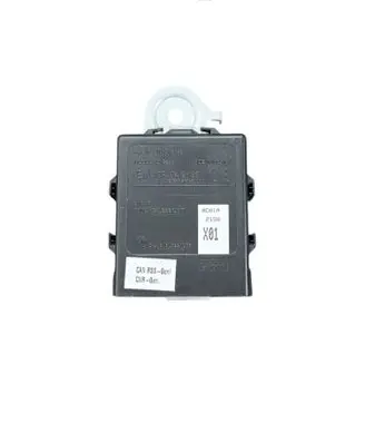 Subaru Ascent Keyless (KESSY) go control unit/module 10R049130 CCAB15LP3910T6