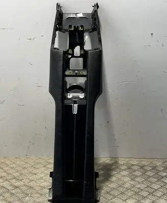 Porsche Panamera (970) Center console 97053341100 97061257600