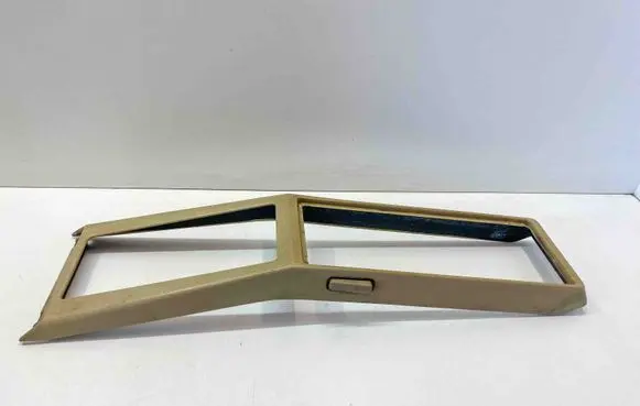 Mercedes-Benz SL R129 Other center console (tunnel) element A1296804236