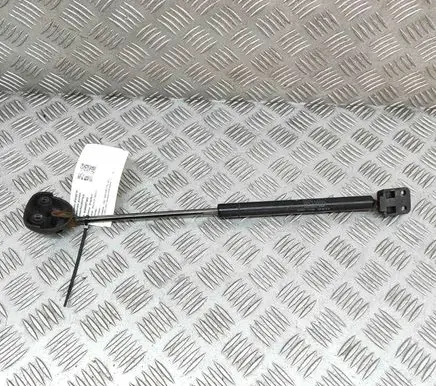Fiat Barchetta Tailgate/trunk strut/damper 47300075