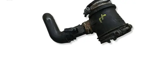 Mazda 6 Air intake hose/pipe SH0113225 K6805