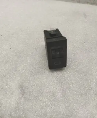 Audi A4 S4 B5 8D Headlight level height control switch 8D0941301