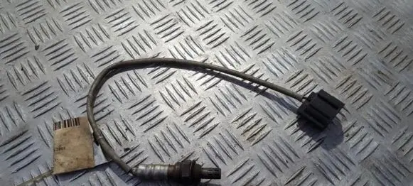 Mazda 3 I Lambda probe sensor 495F17 LF66