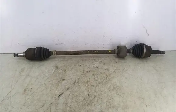 Fiat Albea Front driveshaft 