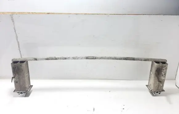 Volvo XC60 Rear bumper support beam 31429924
