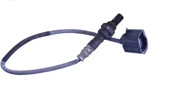 Mazda MX-5 NC Miata Lambda probe sensor 4853