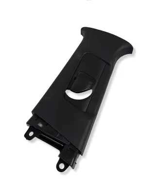 Toyota Corolla E210 E21 (B) pillar trim (top) 7302402100
