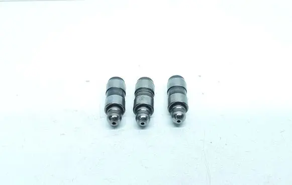 Volvo XC70 Valve rocker arm 