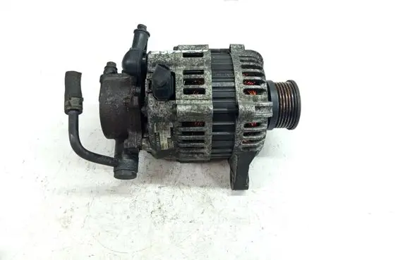 KIA Sportage Generator/alternator ALTERSPORT
