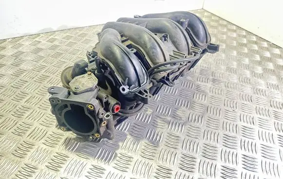 Ford Galaxy Intake manifold 7G9G9424AA