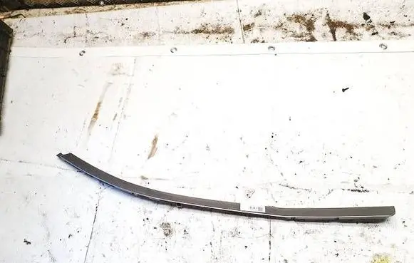 Mazda CX-7 Other interior part eh14644a1
