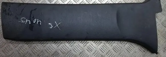 BMW X5 E53 Other interior part 51438211906 51.438211906