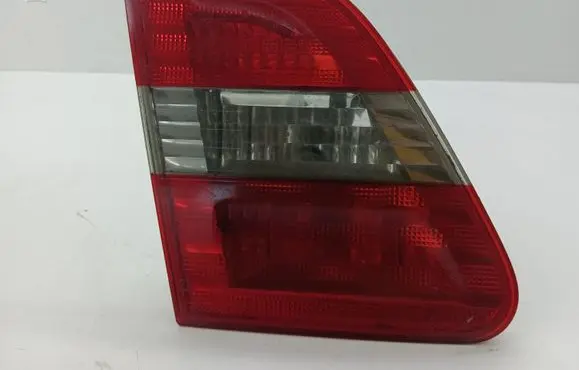Mercedes-Benz B W245 Tailgate rear/tail lights A1698201584