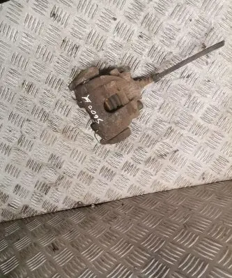 Volvo S60 Rear brake caliper