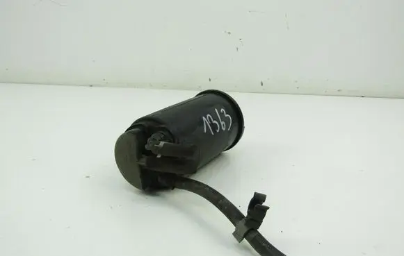 Nissan Almera Tino Active carbon filter fuel vapour canister 