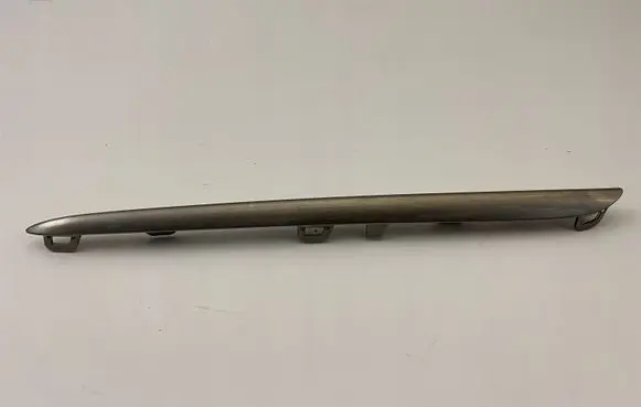 Mercedes-Benz SL R231 Fender grill A2318850721