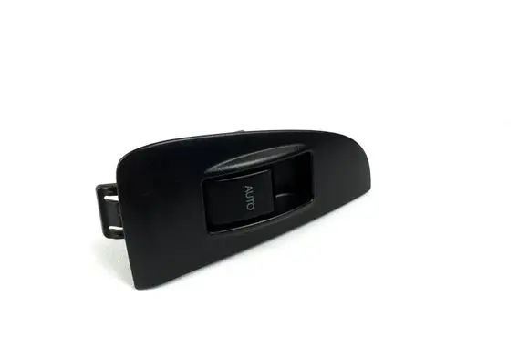 Toyota Avensis T250 Electric window control switch 7427105020