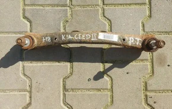 KIA Ceed Rear control arm 55100A6005