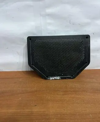BMW 1 E81 E87 Other interior part 4913631821 D2400