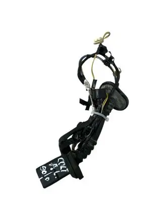 Mitsubishi Colt Rear door wiring loom MN108074
