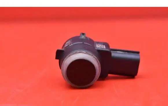 Jeep Grand Cherokee Parking PDC control unit/module 1EW63GTWAA
