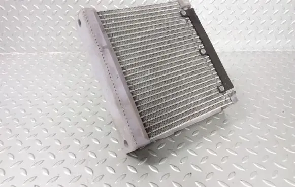 Opel Insignia A Air conditioning (A/C) radiator (interior) 16454271 SHGEBH15M144