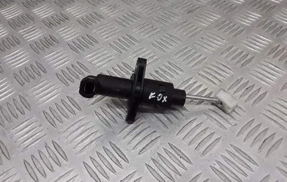 Volkswagen Fox Clutch slave cylinder 6Q0721388C