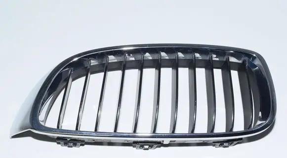 BMW 4 F32 F33 Front grill 7294813 7294815 7294817
