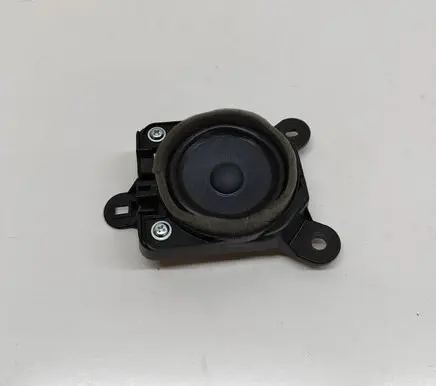 Mazda CX-30 Front door speaker BDGG66960