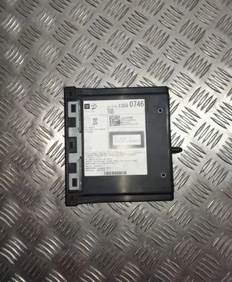 CD/DVD changer