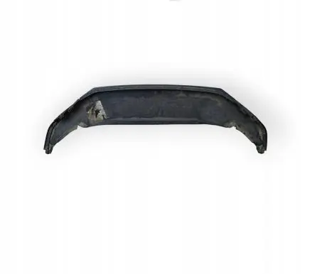 Volkswagen Arteon Front bumper skid plate/under tray 3G8805903A