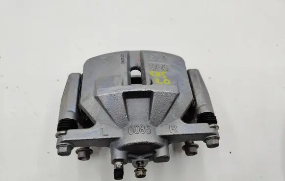 Mazda CX-5 II Front brake caliper 6085