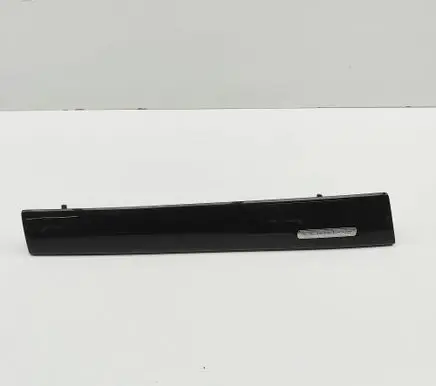 Audi RS Q3 Sportback Dashboard glove box trim 83C857185 83C857185G