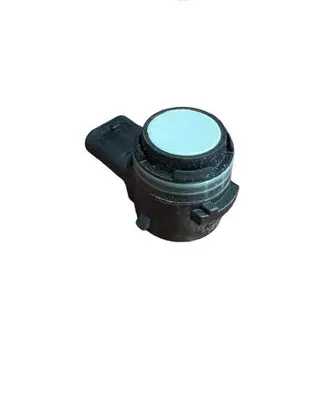 Volkswagen Golf VII Parking PDC sensor 5Q0919275B