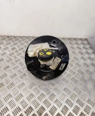 Ford Focus Brake booster DV612B195SD