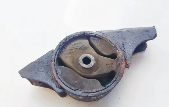 Nissan Almera N16 Engine mount bracket 112714U110