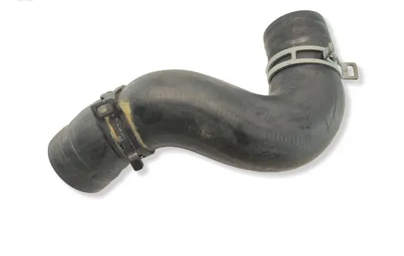 Ford Puma Coolant pipe/hose L1B19C676BA