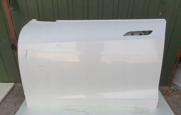 Tesla Model S Front door 6006662