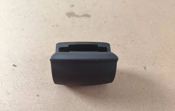 Opel Astra G Ashtray (rear) 90561253 23090 22082025124