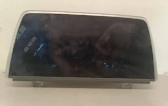 Screen/display/small screen