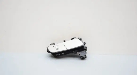Mercedes-Benz E W213 Seat heating switch A2139050204