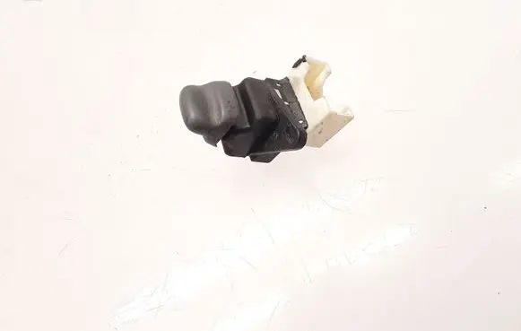 Honda Shuttle Electric window control switch M10592