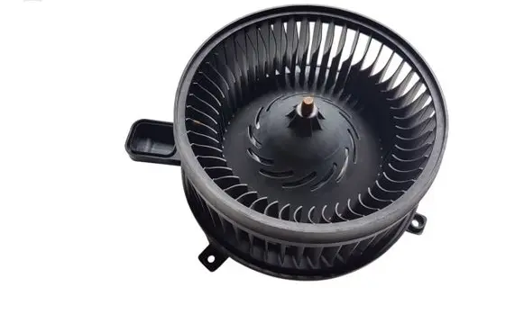 Jeep Grand Cherokee WL Heater fan/blower MY916002 A0660011 A616400100