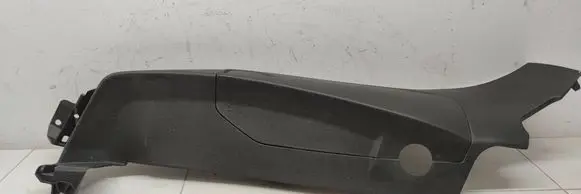 Renault Megane IV (C) pillar trim 769188534R